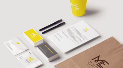 義烏品牌形象設計的戰(zhàn)略意義 從制造基地到品牌高地的轉(zhuǎn)型之路