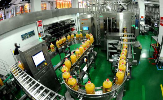 四十不惑返鄉(xiāng)路 三種低門檻食品網(wǎng)售生意，輕松實(shí)現(xiàn)收入翻番